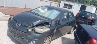 Mazda 5 2012 mazda 2 μοντέλο 12-thumb-8