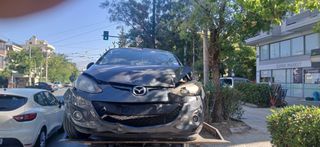 Mazda 5 2012 mazda 2 μοντέλο 12-thumb-9