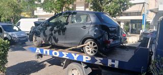 Mazda 5 2012 mazda 2 μοντέλο 12-thumb-10