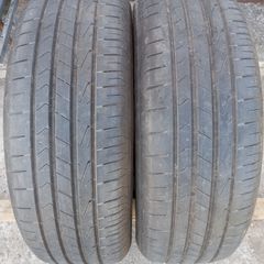 4  Ελαστικά 215/65R17 HANKOOK DOT(3524) !! Άριστα με ελάχιστα χιλιόμετρα 140€-thumb-6