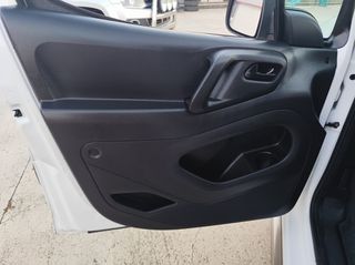 Citroen Berlingo 2017 ΤΙΜΗ ΜΕ ΦΠΑ!-thumb-6