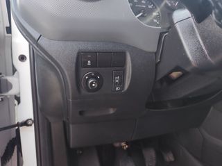 Citroen Berlingo 2017 ΤΙΜΗ ΜΕ ΦΠΑ!-thumb-7