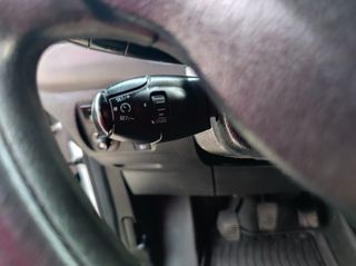 Citroen Berlingo 2017 ΤΙΜΗ ΜΕ ΦΠΑ!-thumb-10