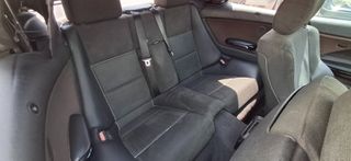 Bmw 320 2004 M LOOK 3000cc-thumb-17