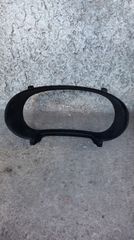 SEAT LEON (1999-2005) ΕΠΕΝΔΥΣΗ ΤΑΜΠΛΩ ΚΑΛΥΜΜΑ ΚΟΝΤΕΡ - ΚΑΝΤΡΑΝ ΜΕ ΚΩΔΙΚΟ 1M1857243 (ΓΝΗΣΙΟ)