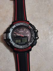 CASIO PROTREK PRT70 ΠΩΛΕΙΤΑΙ