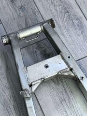ΓΝΗΣΙΟ ΨΑΛΙΔΙ ΓΙΑ YAMAHA TDM900