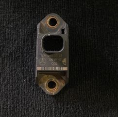ESP - ΑΙΣΘΗΤΗΡΑΣ ΕΠΙΤΑΧΥΝΣΗΣ  MERCEDES-BENZ [A 004542318]