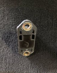 ESP - ΑΙΣΘΗΤΗΡΑΣ ΕΠΙΤΑΧΥΝΣΗΣ  MERCEDES-BENZ [A 004542318]-thumb-1
