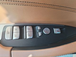 Bmw X3 2020 xDrive30e M Sport (Π)-ΜΕ ΑΠΟΣΥΡΣΗ-thumb-21