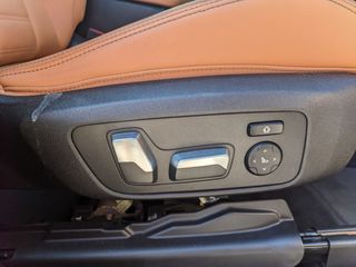 Bmw X3 2020 xDrive30e M Sport (Π)-ΜΕ ΑΠΟΣΥΡΣΗ-thumb-22