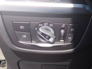 Bmw X3 2020 xDrive30e M Sport (Π)-ΜΕ ΑΠΟΣΥΡΣΗ-thumb-20