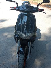 Gilera Runner 50 2005 SP-thumb-2