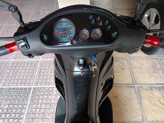 Gilera Runner 50 2005 SP-thumb-3