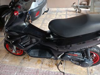 Gilera Runner 50 2005 SP-thumb-4