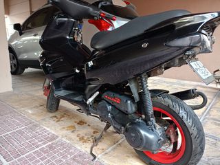 Gilera Runner 50 2005 SP-thumb-5