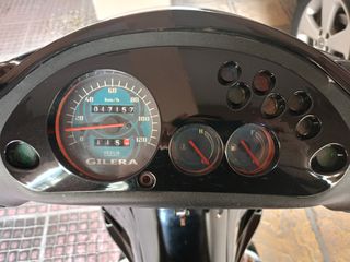 Gilera Runner 50 2005 SP-thumb-6
