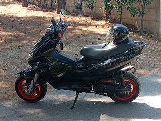 Gilera Runner 50 2005 SP-thumb-8