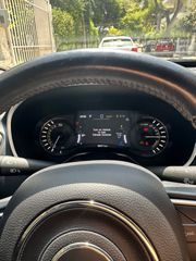 Jeep Compass 2020 1.3 limited-thumb-5