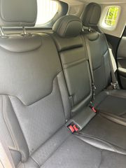 Jeep Compass 2020 1.3 limited-thumb-6