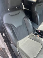 Jeep Compass 2020 1.3 limited-thumb-7