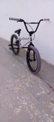BMX Hero 2023 2023