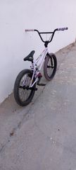 BMX Hero 2023 2023-thumb-1