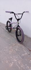 BMX Hero 2023 2023-thumb-2
