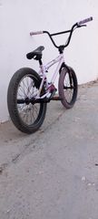 BMX Hero 2023 2023-thumb-3