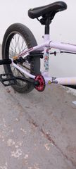 BMX Hero 2023 2023-thumb-4