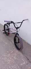 BMX Hero 2023 2023-thumb-5