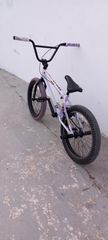 BMX Hero 2023 2023-thumb-6
