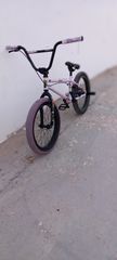 BMX Hero 2023 2023-thumb-7