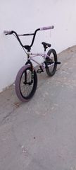 BMX Hero 2023 2023-thumb-8