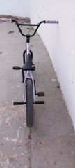 BMX Hero 2023 2023-thumb-9