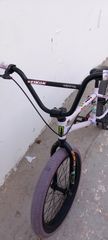 BMX Hero 2023 2023-thumb-10