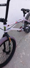 BMX Hero 2023 2023-thumb-11
