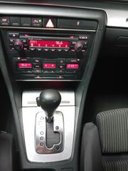 Audi A4 2005 2.0  TURBO QUATTRO 200hp AUTOMATIC άριστο!!!-thumb-13