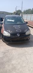 Volkswagen Golf 2005 for-thumb-2