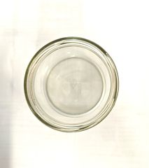 Βάζο Round 180g-thumb-1