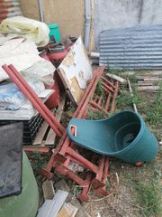 Οικοδομικά Μηχανήματα Πρέσσα Σοβατισματος-thumb-8
