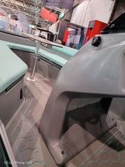 Roto 2025 HYDRA530-thumb-3