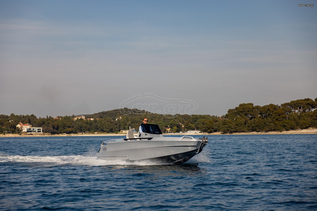 Roto 2025 HYDRA530