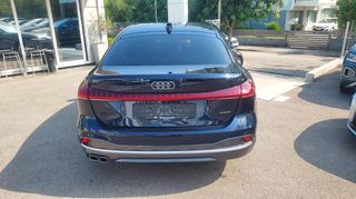Audi A5 2025 2.0 TDI HYBRID PROGRESSIVE QUATTRO 204 PS S TRONIC-thumb-7