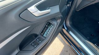 Audi A5 2025 2.0 TDI HYBRID PROGRESSIVE QUATTRO 204 PS S TRONIC-thumb-9
