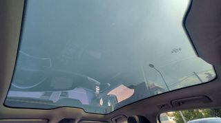 Audi A5 2025 2.0 TDI HYBRID PROGRESSIVE QUATTRO 204 PS S TRONIC-thumb-11