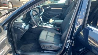 Audi A5 2025 2.0 TDI HYBRID PROGRESSIVE QUATTRO 204 PS S TRONIC-thumb-13
