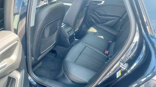 Audi A5 2025 2.0 TDI HYBRID PROGRESSIVE QUATTRO 204 PS S TRONIC-thumb-14