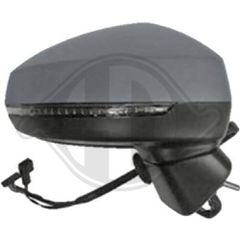 Audi A3 NEU auf Bestellung