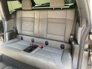 Bmw i3 2014 60Ah-thumb-1